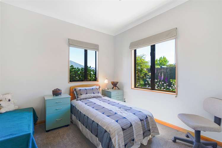 21 Marsack Crescent Halswell_36