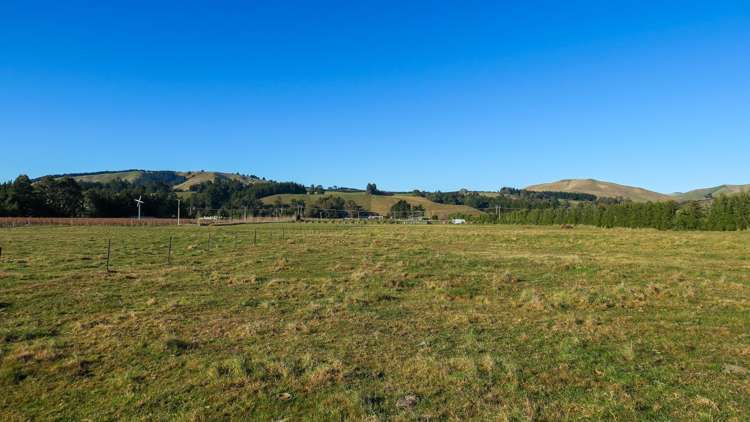 1972 State Highway 63 Wairau Valley_6