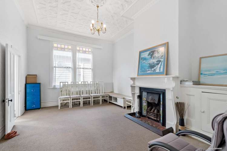 96 Clonbern Road Remuera_7