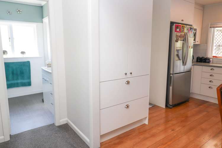 202 Kuranui Street Thames_6