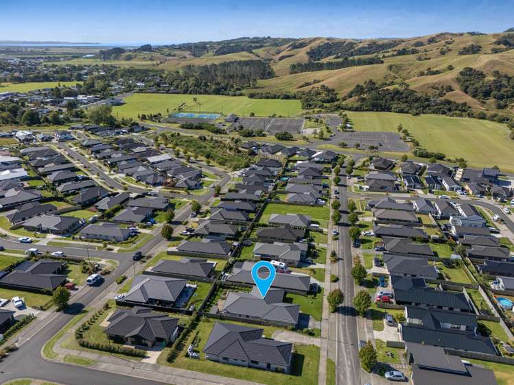 24 Minerva Avenue Helensville_23
