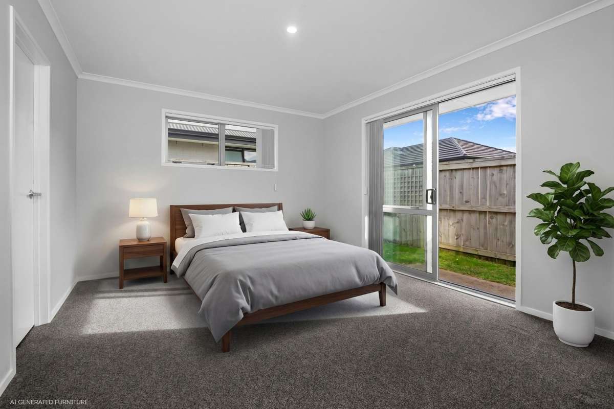 29 Kanapa Close_5