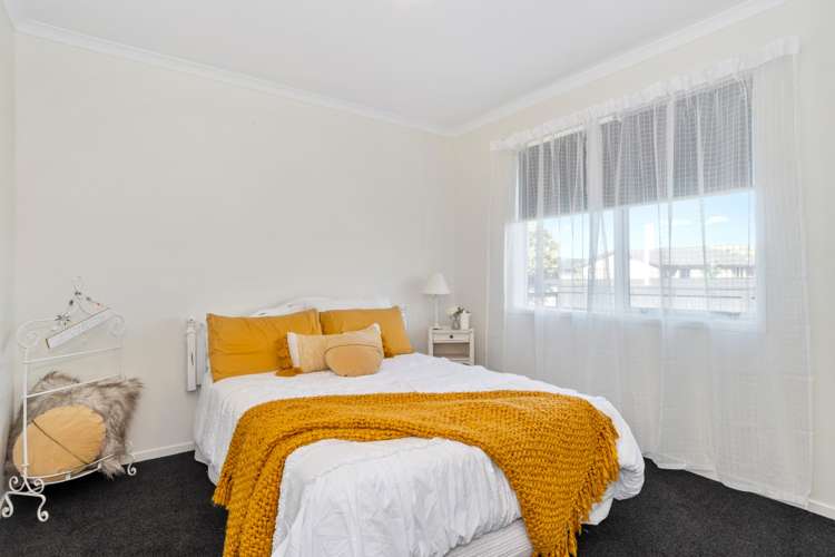 36 Kuru Place Papamoa_9