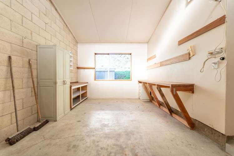 2/18 Aln Street Oamaru_13
