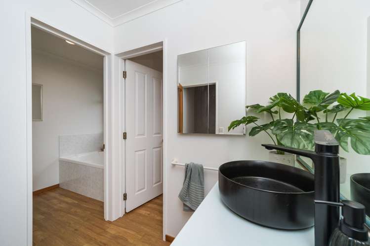 86 Pahiatua Street Hokowhitu_25