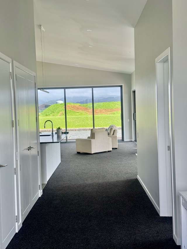 5 Kahu Crescent Whitianga_4