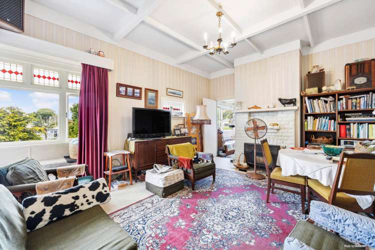 5 Rostrevor Avenue Epsom_7