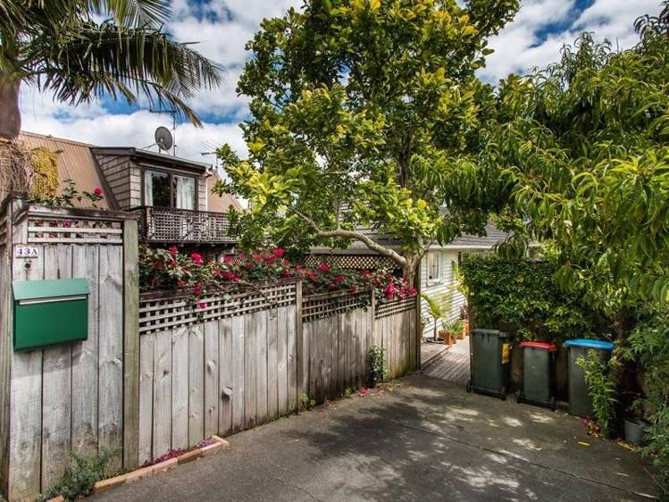 43 Douglas Street Ponsonby_17