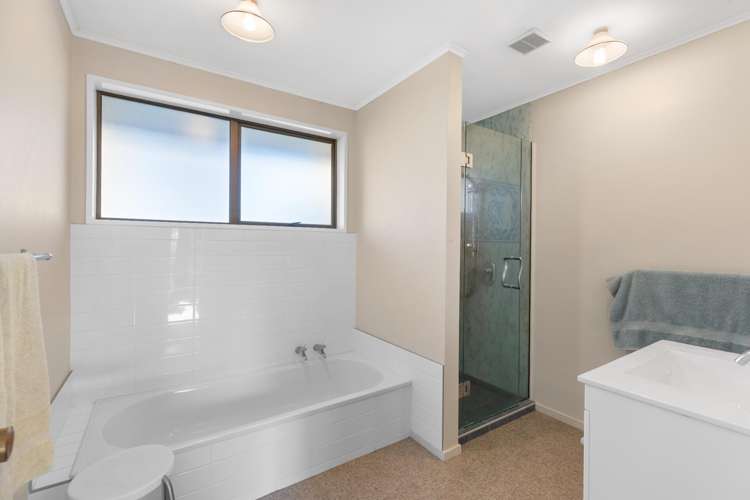 20a Siska Place Upper Riccarton_12