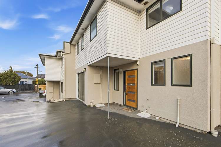 2/23 Austin Street Sydenham_15