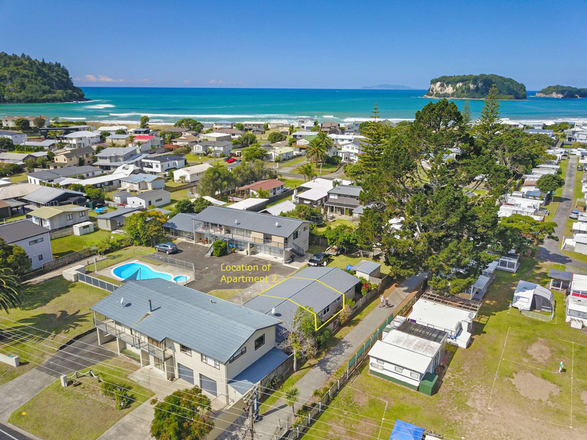 2/106 Barbara Avenue Whangamata_0