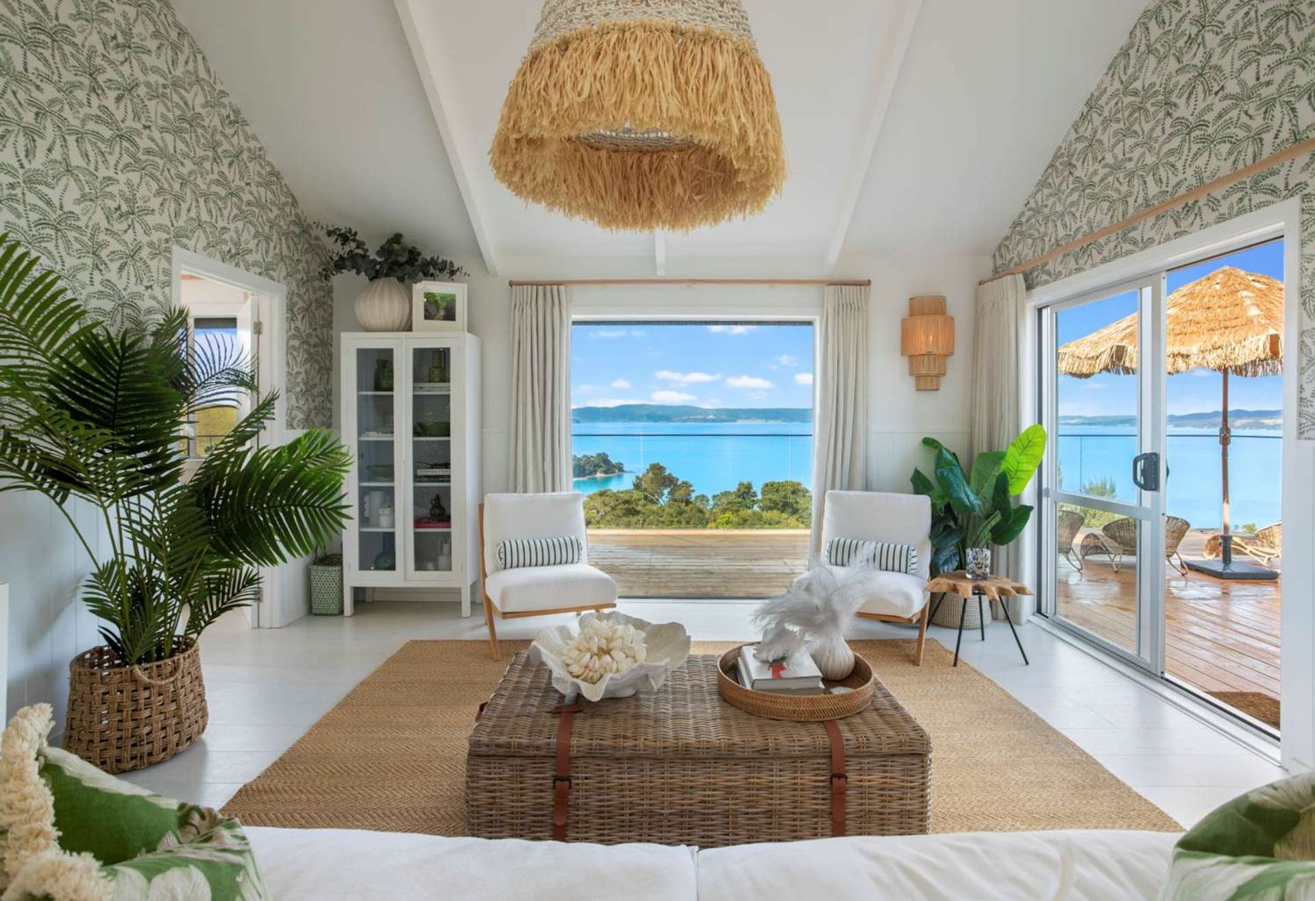 421A Gordons Road Waiheke Island_0
