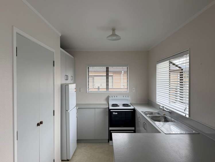 32C King Edward Avenue Papakura_3