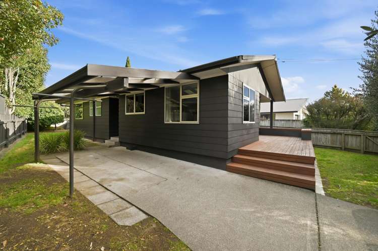155 Tauhara Road Tauhara_13
