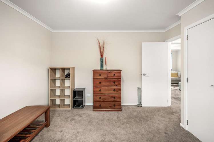 23 Landing Drive Pyes Pa_21