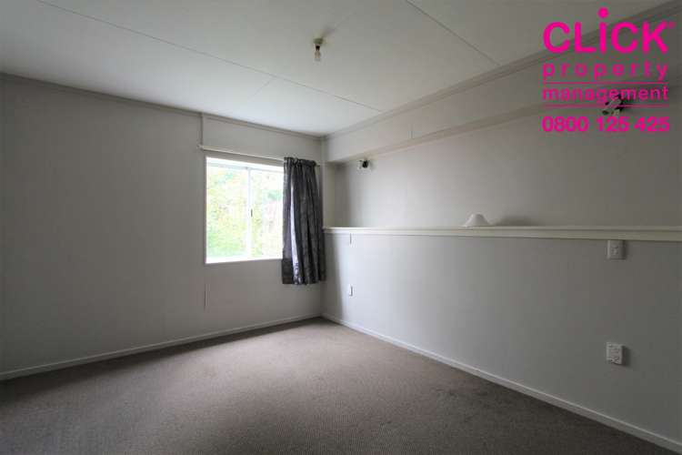 524 South Road Calton Hill_15