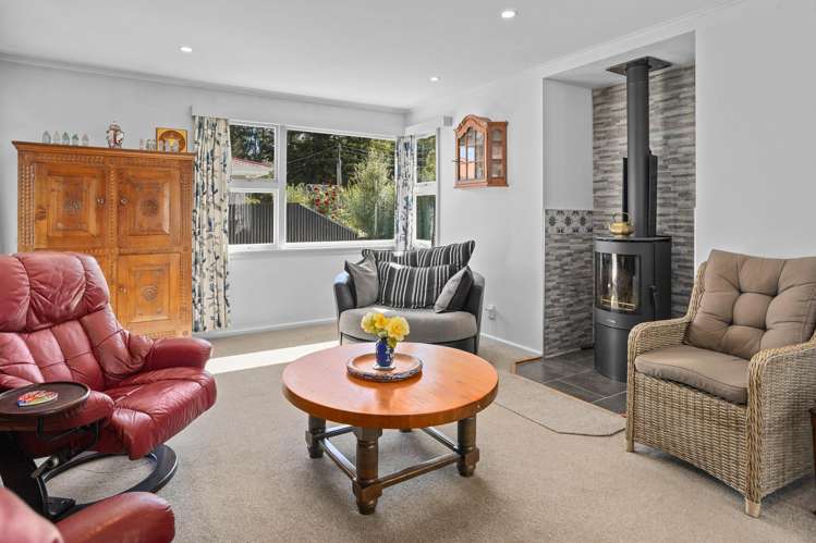 7 Robinson Street Cheviot_7