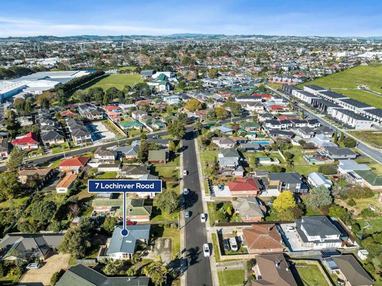 7 Lochinver Road Papatoetoe_25