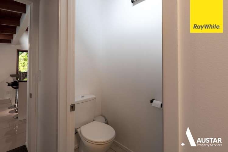  45 Paturoa Road Titirangi_17