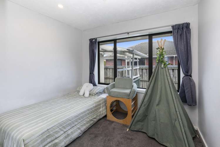 68 Dunedin Street_3