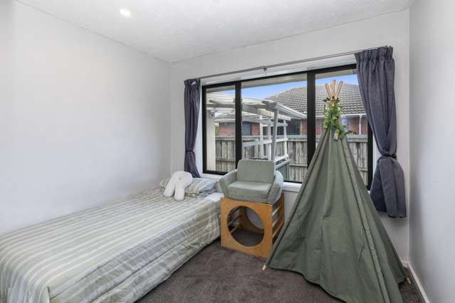 68 Dunedin Street Redwood_3