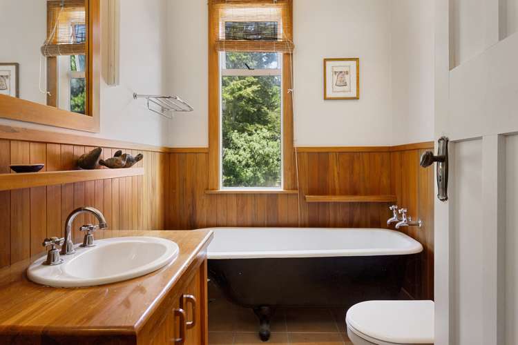 501 Stonyflat Road Loburn_9