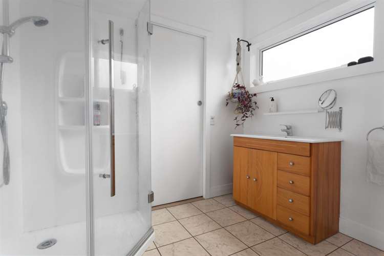 71 Victoria Avenue Whakatane_14