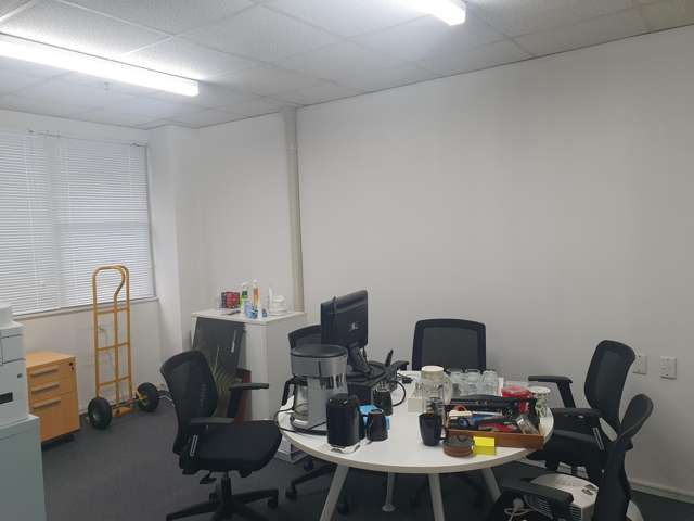 b/44 Liardet Street New Plymouth_2