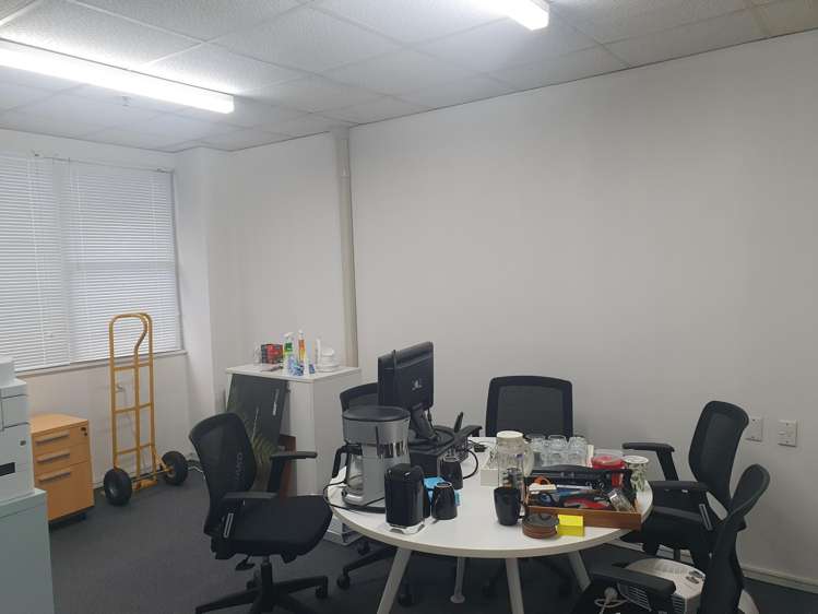 b/44 Liardet Street New Plymouth_2