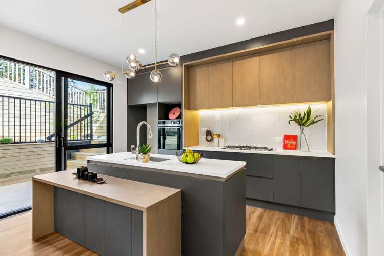 24 Bannockburn Road Opaheke_2