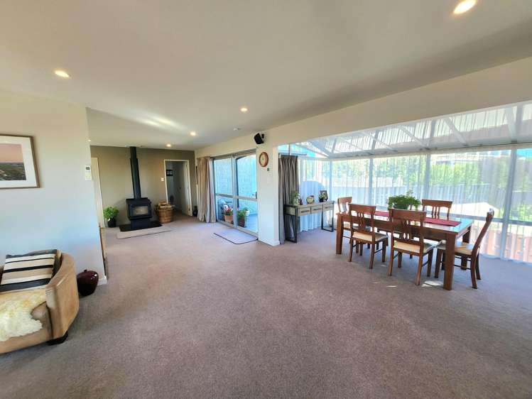 8 Oakleigh Crescent Oamaru_13