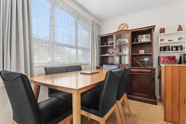 50 Porritt Drive Kawerau_7