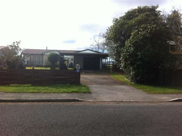 12 Waikuta Road Ngongotaha_8