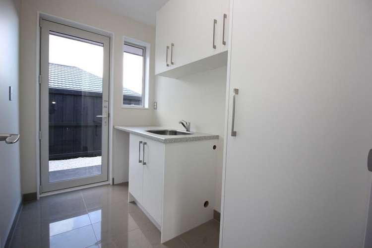 17 Berners Way Rolleston_14