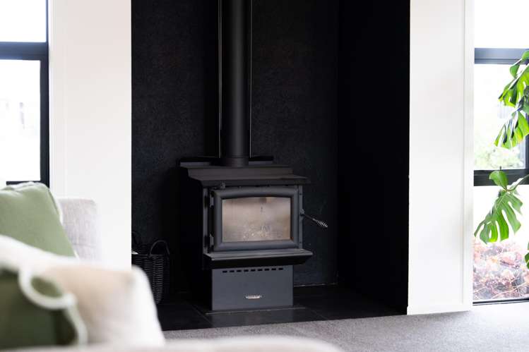 5 Owhiro Avenue Mosgiel_13