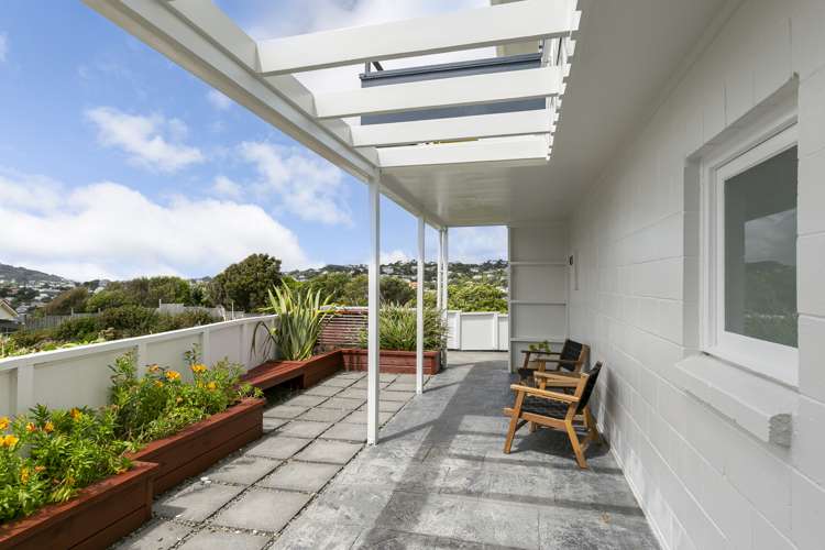 56 Monaghan Avenue Karori_16
