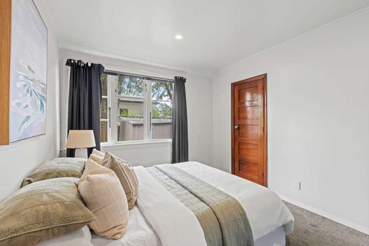 40 Hoani Street Papanui_14