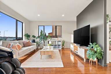 35 Dromoland Drive_2