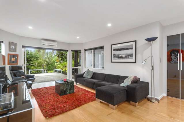 95a Edmund Street Saint Heliers_4