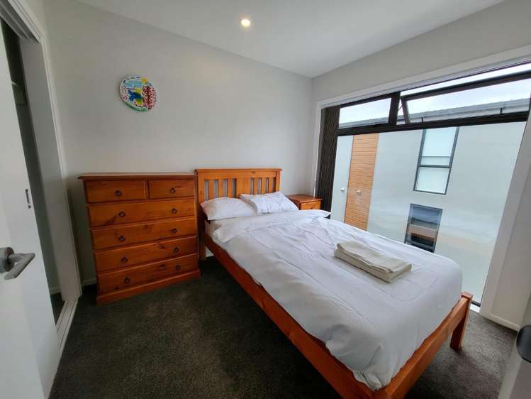 1 Pukakaho Lane 10695_10