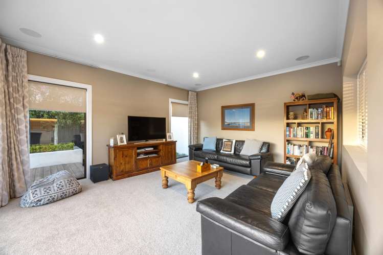 35 Hamill Road Halswell_5