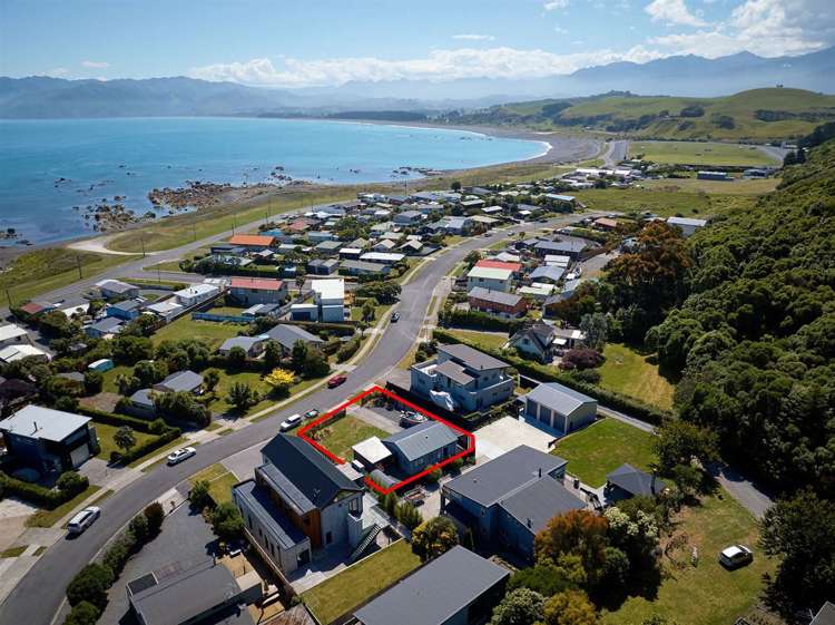48 Kotare Place Kaikoura_41