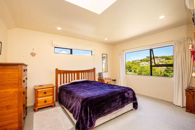 2A Navigation Drive Whitby_13