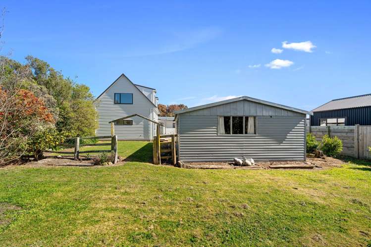 7 Daniel Street Martinborough_26