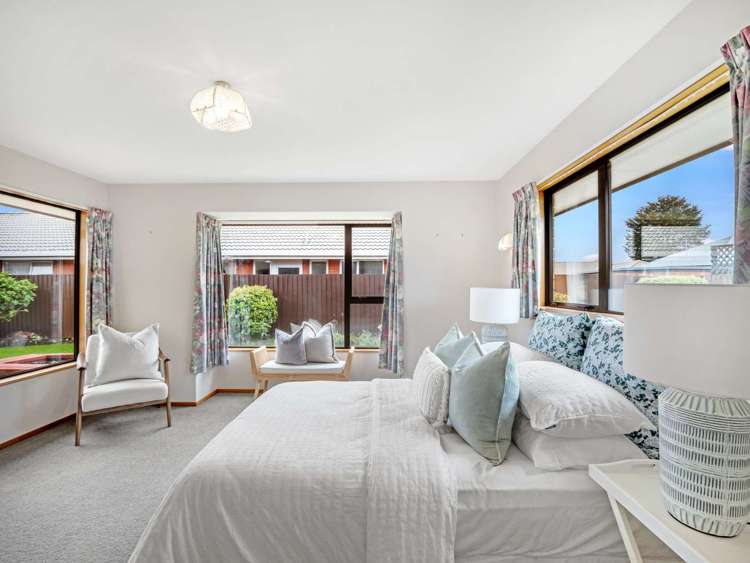 10 Innisfree Place Northwood_25