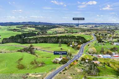 751 Whitford-Maraetai Road_2