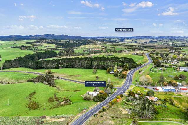 751 Whitford-Maraetai Road Whitford_2