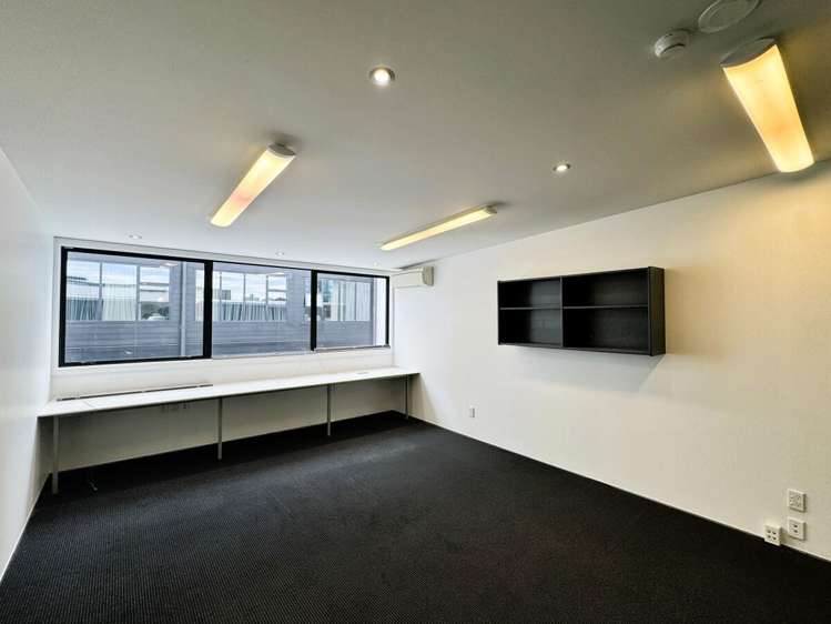 149 Victoria Street City Centre_5