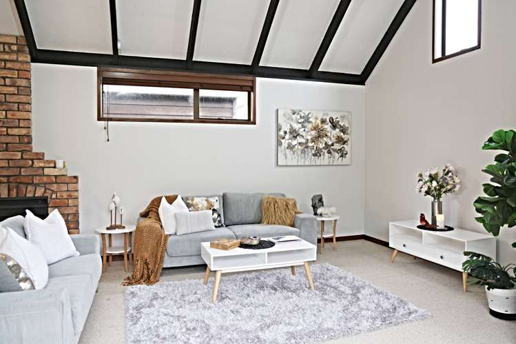 1/37 Empire Road Epsom_1