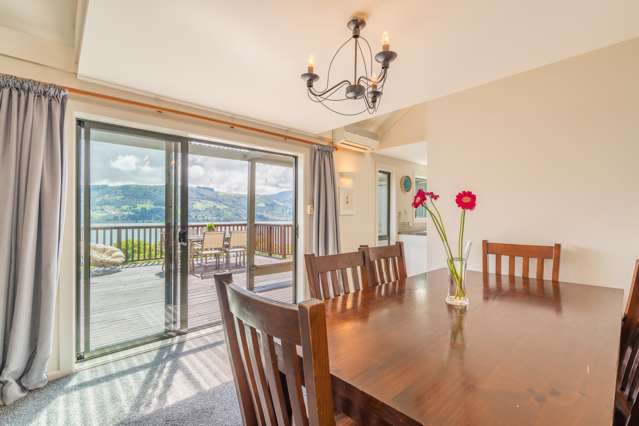 22 Jane Street Macandrew Bay_3